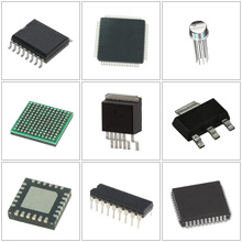 wholesale "TDA10026HN/C1 RF Modulators supplier,manufacturer,distributor